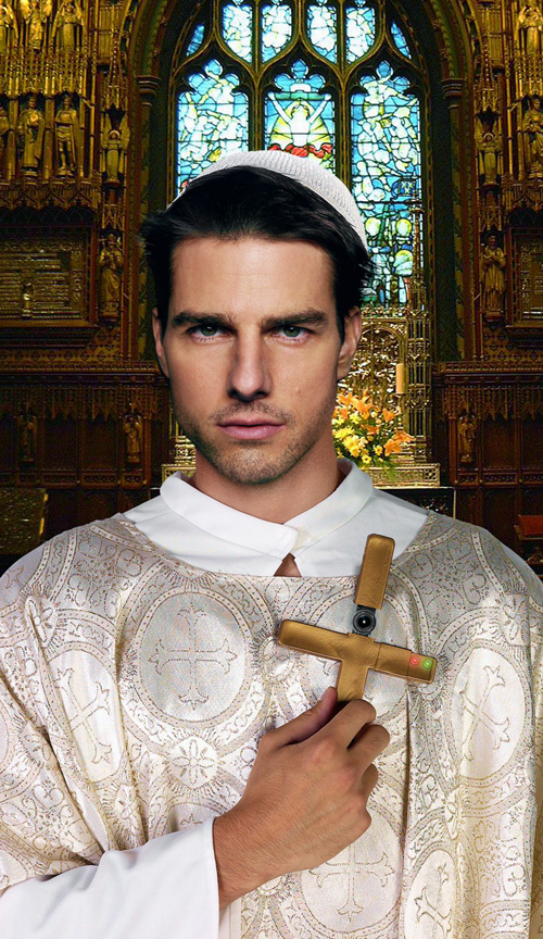 Diseño de Photoshop por DestinationCreation para DesignCrowd (Community Contests) | Diseño #9036198