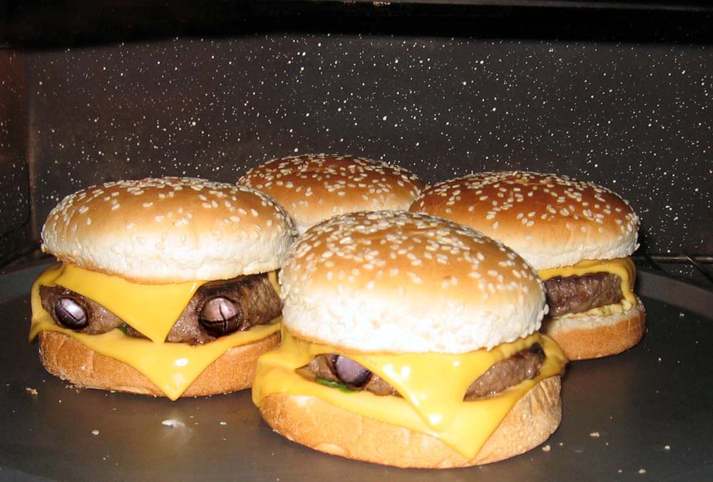 Photoshop Design by brypro63 for DesignCrowd (Community Contests) | Design #9037040