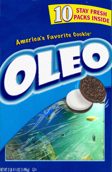 Photoshop Design by primadonna9396 for DesignCrowd (Community Contests) | Design #9037139