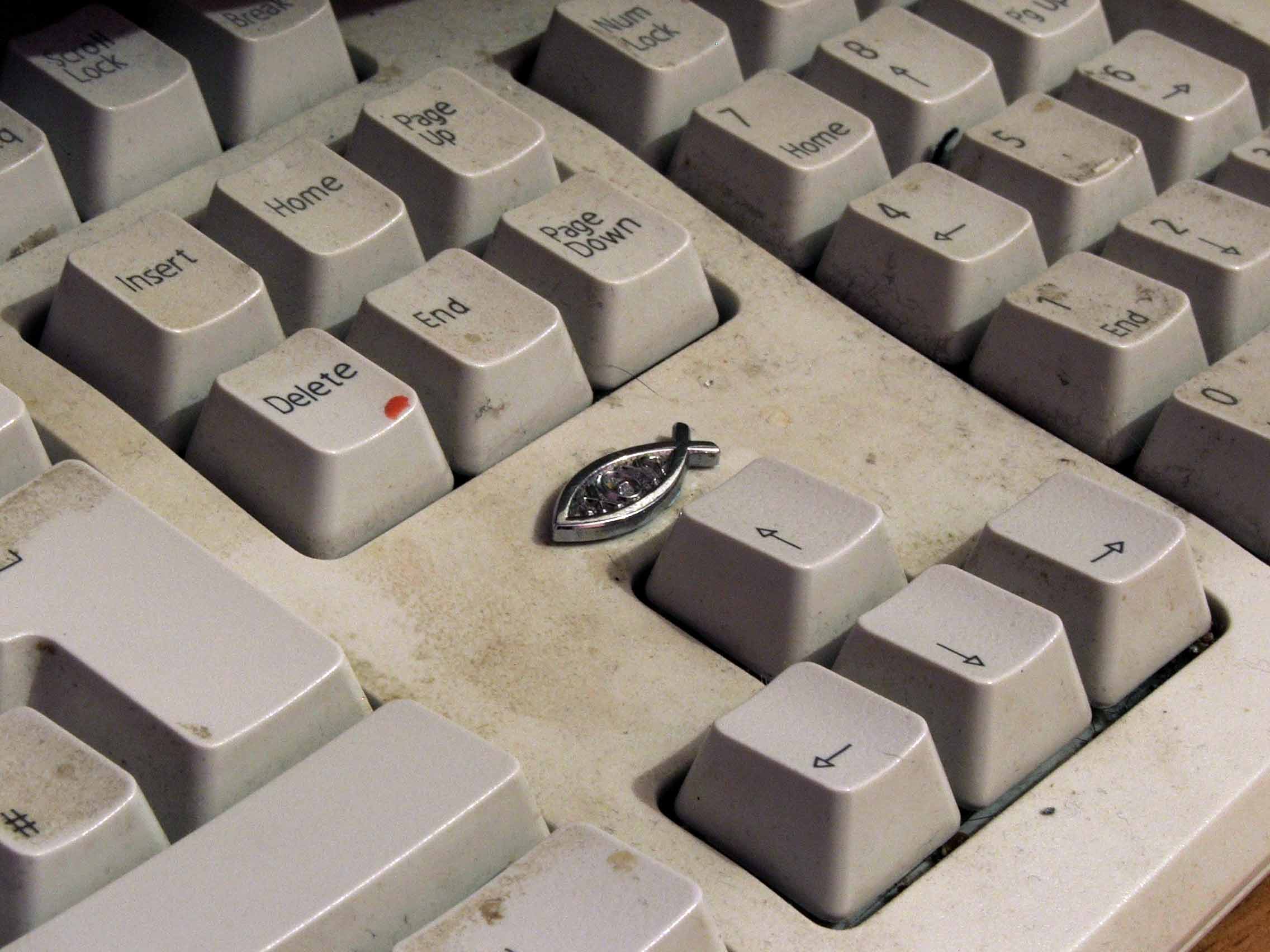 Photography by Downie for DesignCrowd (Community Contests) | Design #9040058