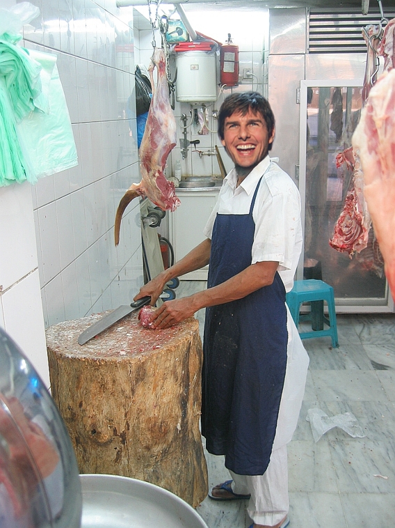 Design Photoshop par ciccioculo pour DesignCrowd (Community Contests) | Design #9036185