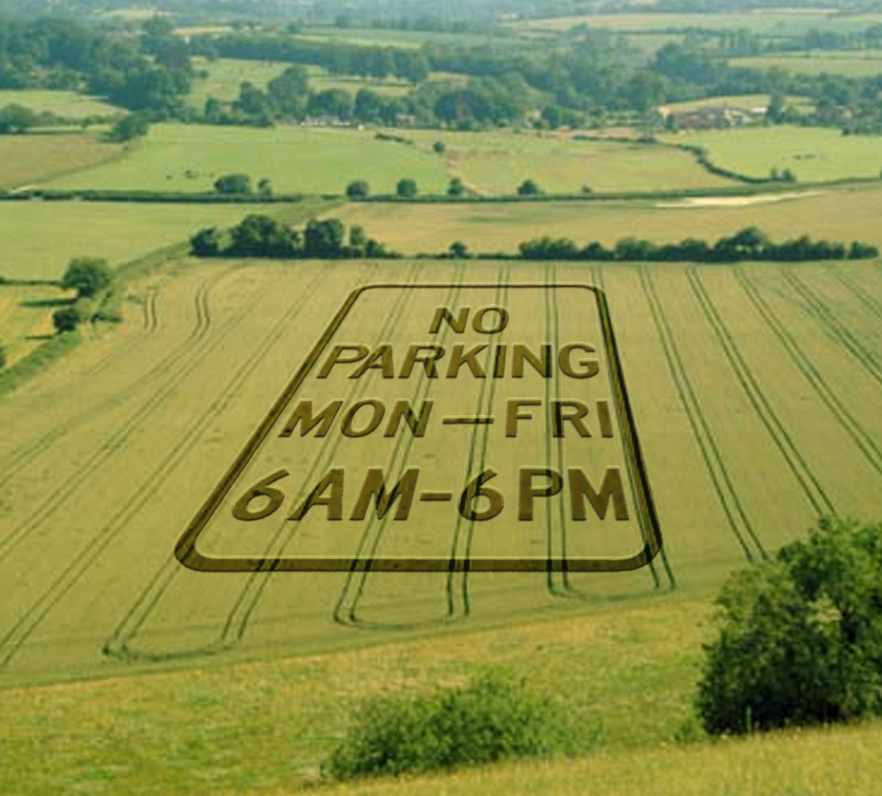 Diseño de Photoshop por kizzle para DesignCrowd (Community Contests) | Diseño #9042066