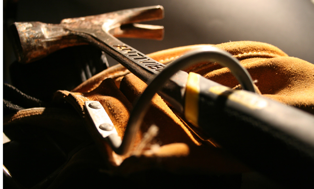 Photographie par watermarkhouse pour DesignCrowd (Community Contests) | Design #9038457