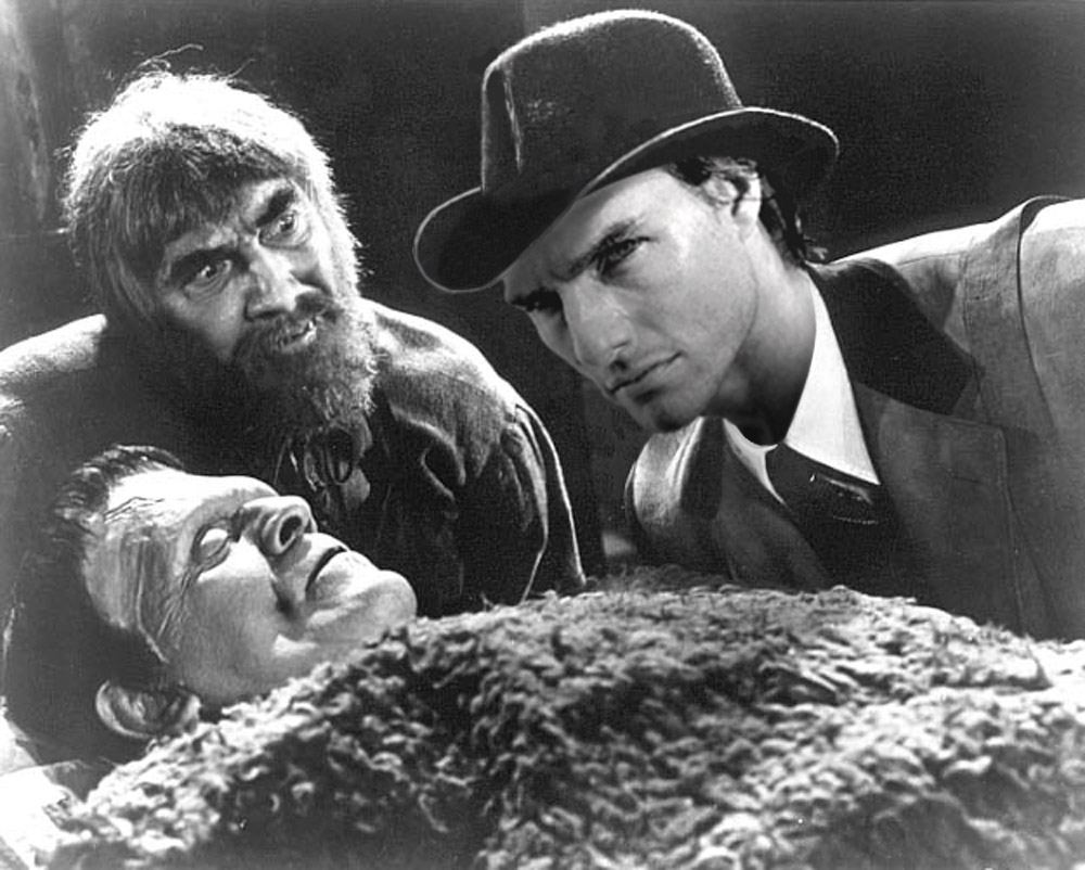 Photoshop Design by ManipUL8 for DesignCrowd (Community Contests) | Design #9036395