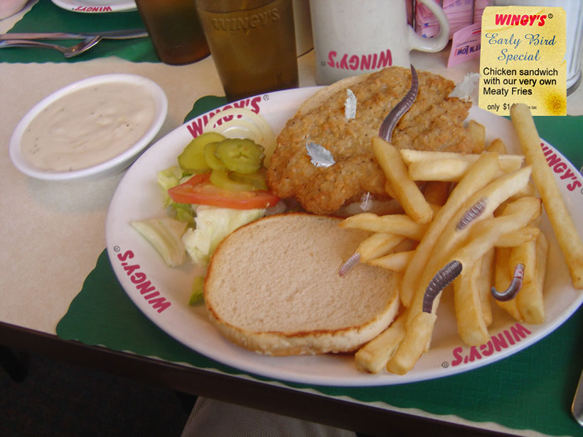 Photoshop-Design von MsgtBob für DesignCrowd (Community Contests) | Design #9037087