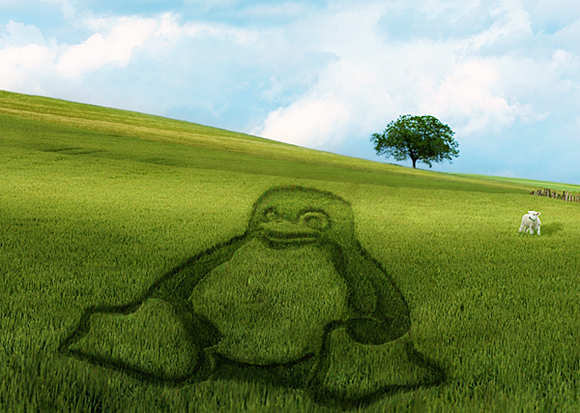 Photoshop-Design von varian für DesignCrowd (Community Contests) | Design #9042077