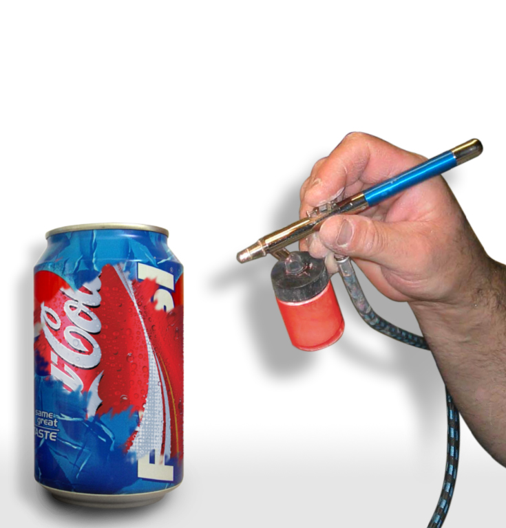 Photoshop-Design von joseph80 für DesignCrowd (Community Contests) | Design #9037070