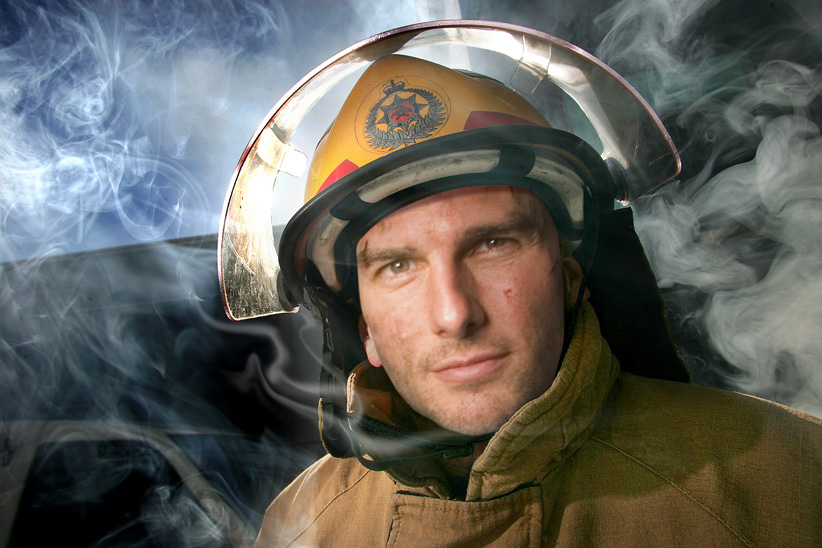 Diseño de Photoshop por GTAPEX para DesignCrowd (Community Contests) | Diseño #9036344