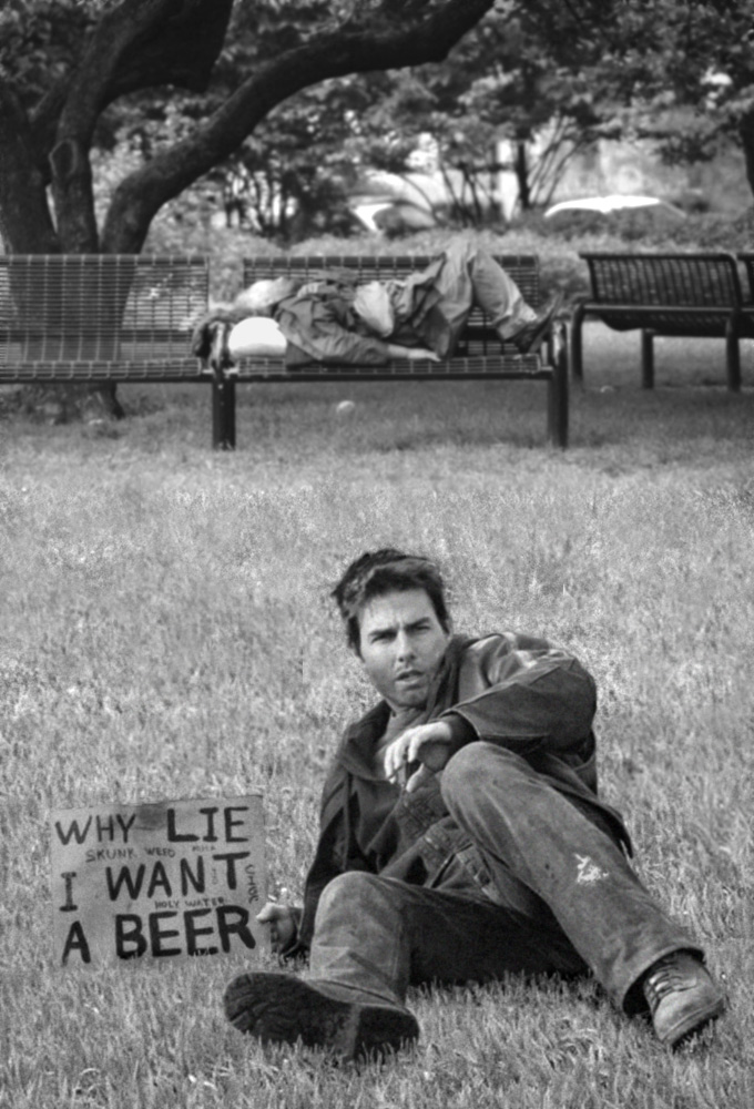 Diseño de Photoshop por redcard para DesignCrowd (Community Contests) | Diseño #9036312