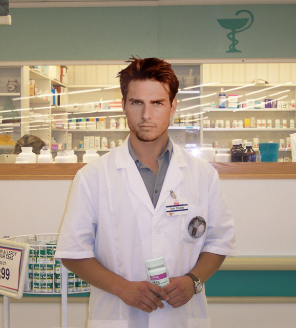 Photoshop Design by Methuselah for DesignCrowd (Community Contests) | Design #9036359