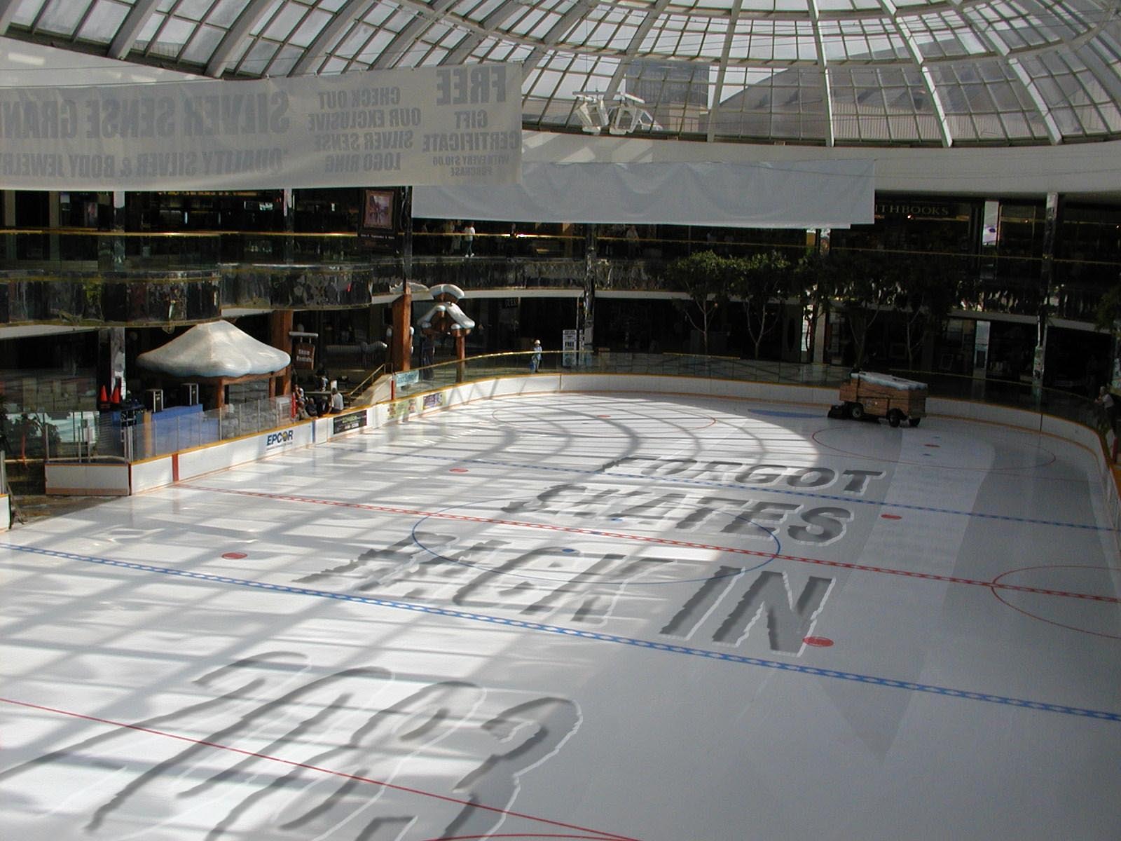 Photoshop-Design von jesterbryanc für DesignCrowd (Community Contests) | Design #9042073