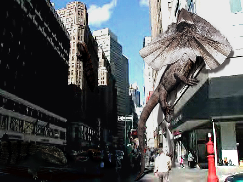 Photoshop Design by brypro63 for DesignCrowd (Community Contests) | Design #9037882