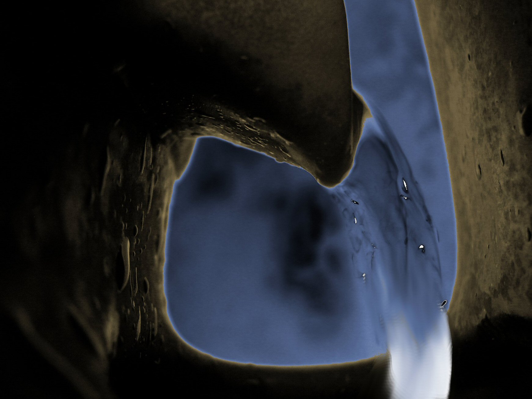 Fotografía por Destinyzkid para DesignCrowd (Community Contests) | Diseño #9029248