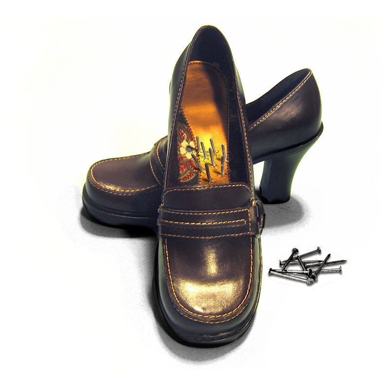 Diseño de Photoshop por Pepito7 para DesignCrowd (Community Contests) | Diseño #9037092