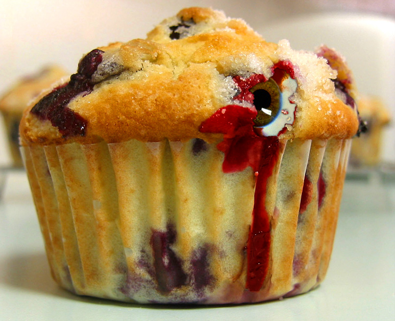 Photoshop Design by davidberettaowens for DesignCrowd (Community Contests) | Design #9037095