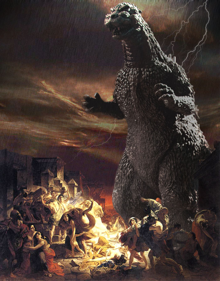 Photoshop Design by SergeyP for DesignCrowd (Community Contests) | Design #9037889