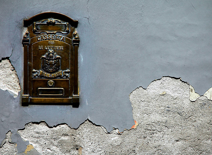 Photography by SixerHoo for DesignCrowd (Community Contests) | Design #9028399