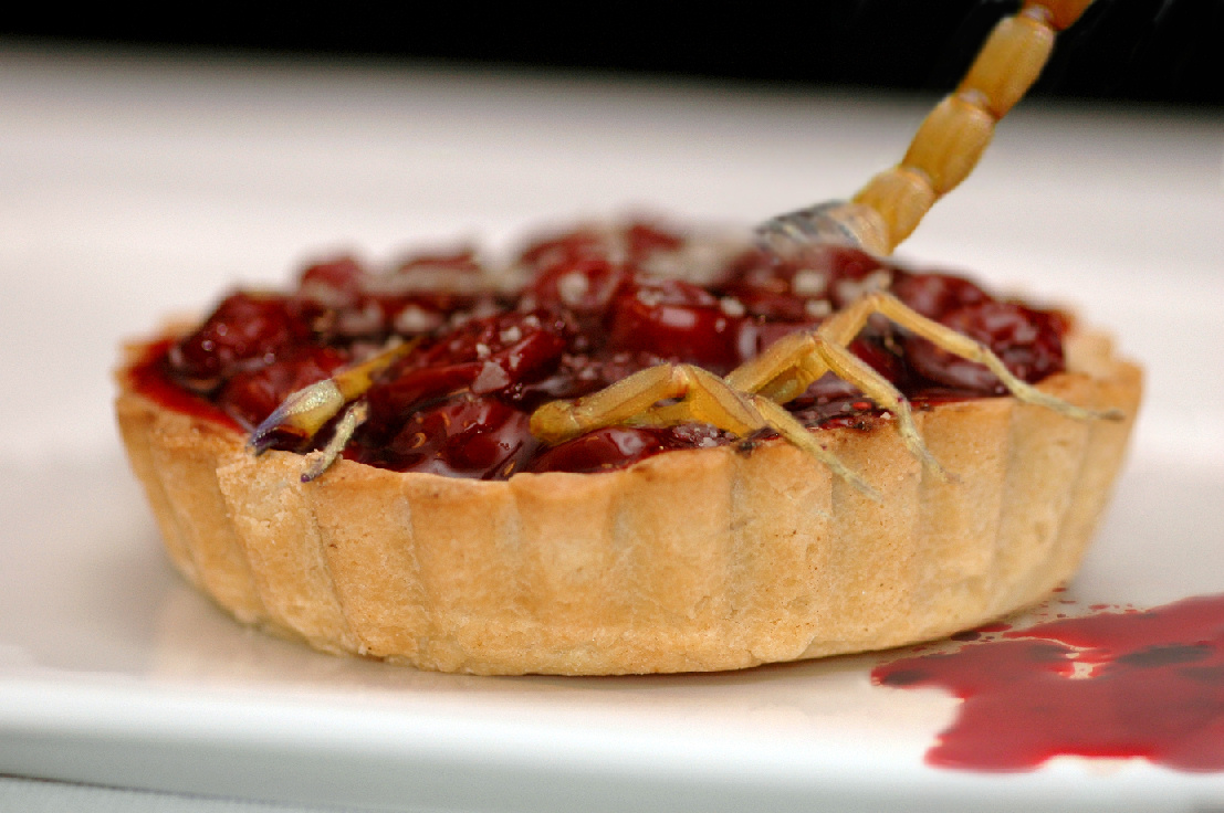 Photoshop Design by zokrukun for DesignCrowd (Community Contests) | Design #9037044