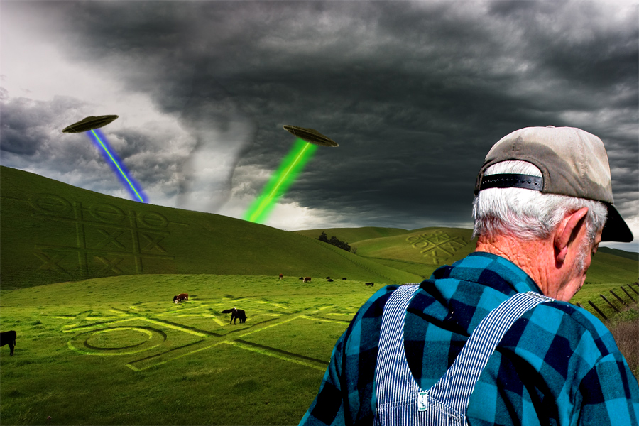 Photoshop Design by WalterSmidge for DesignCrowd (Community Contests) | Design #9042205