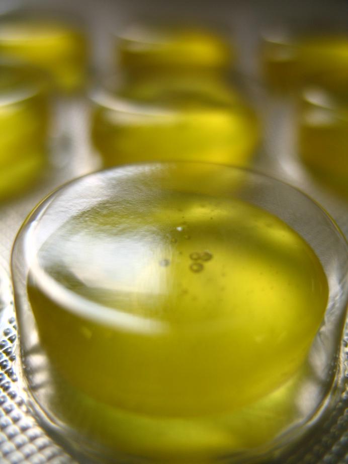 Photography by jersalv1 for DesignCrowd (Community Contests) | Design #9039912