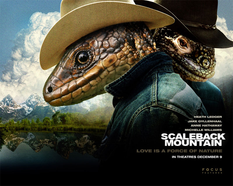 Photoshop Design by tiocoy for DesignCrowd (Community Contests) | Design #9037953