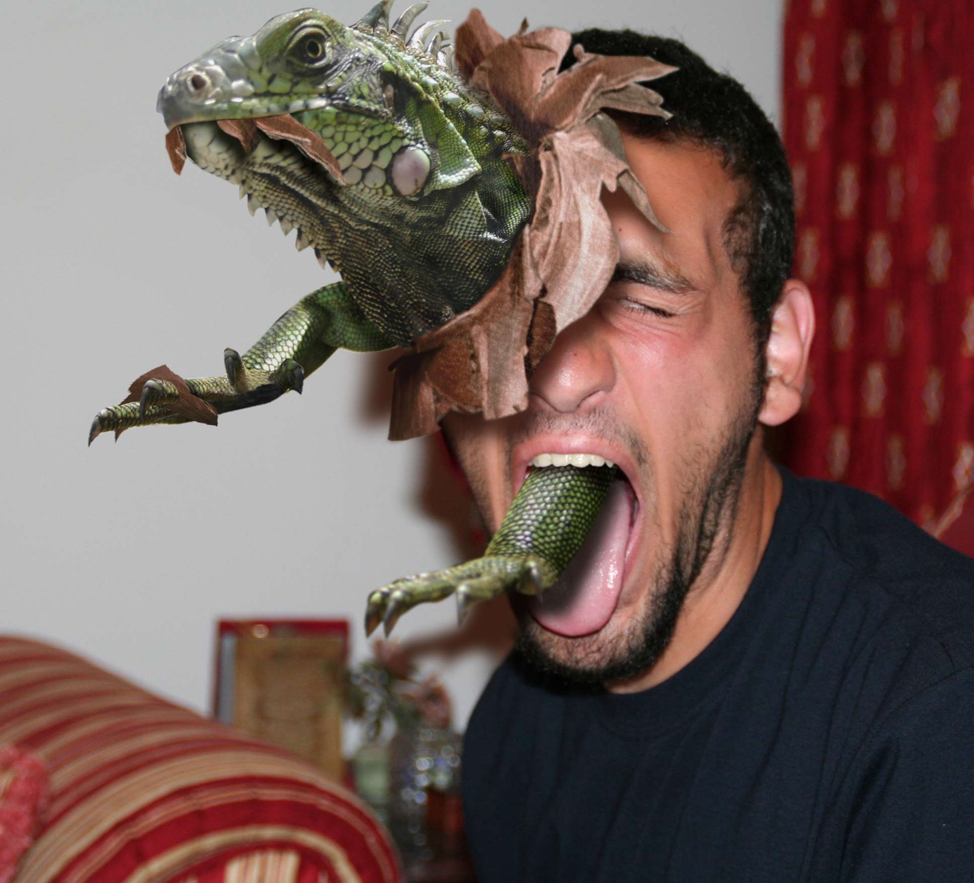 Diseño de Photoshop por spiraleye para DesignCrowd (Community Contests) | Diseño #9037932