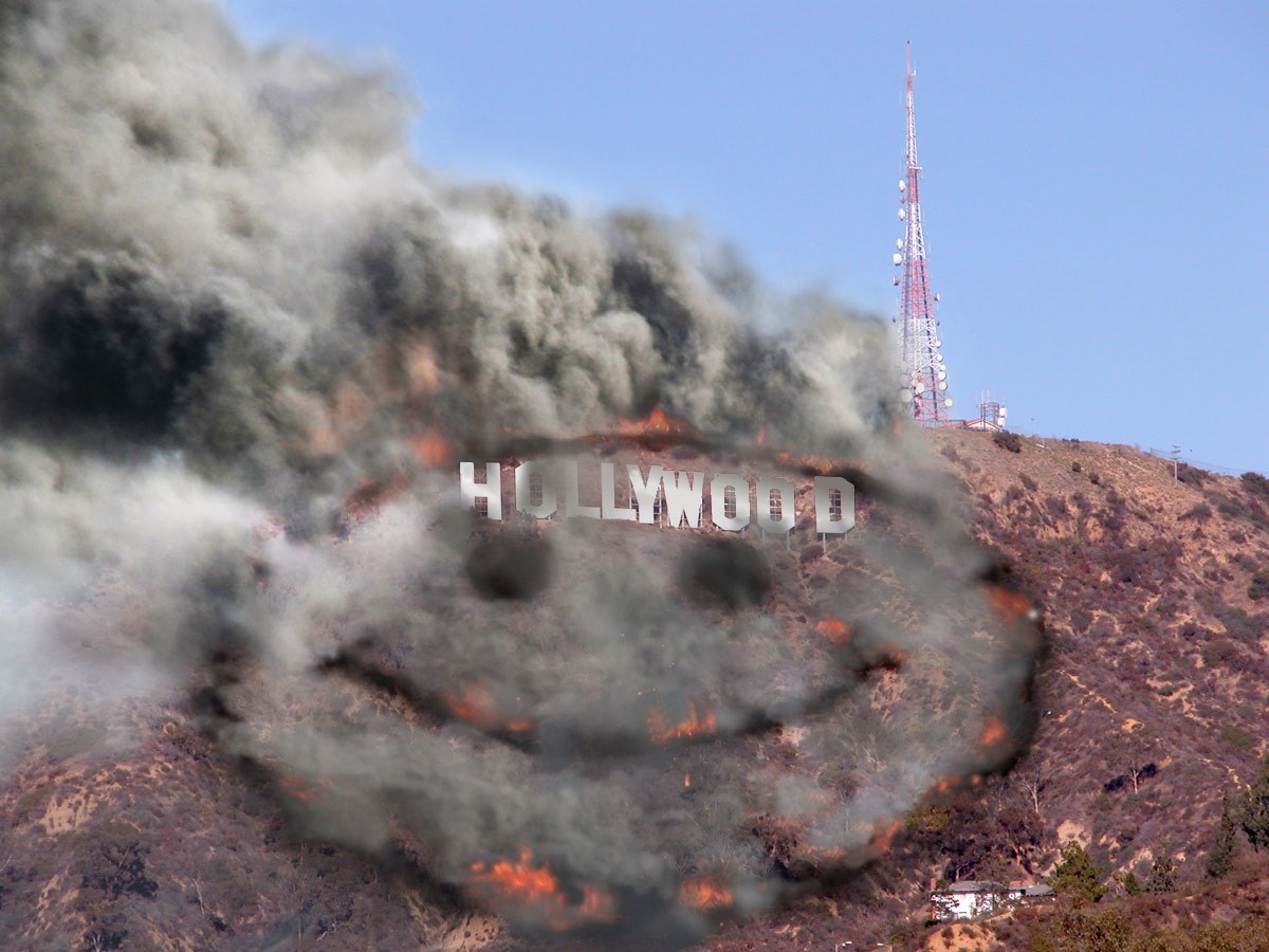 Photoshop-Design von cleareyes für DesignCrowd (Community Contests) | Design #9042109