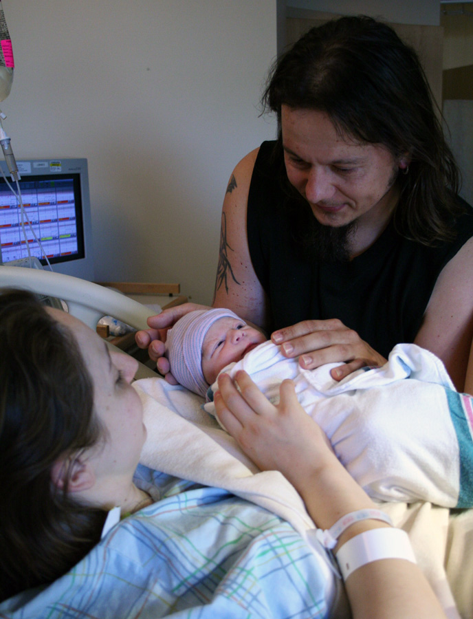 Fotografía por watermarkhouse para DesignCrowd (Community Contests) | Diseño #9039954