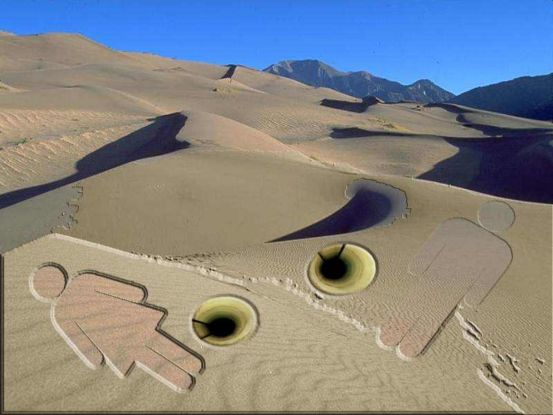 Photoshop Design by almostperfect for DesignCrowd (Community Contests) | Design #9042118