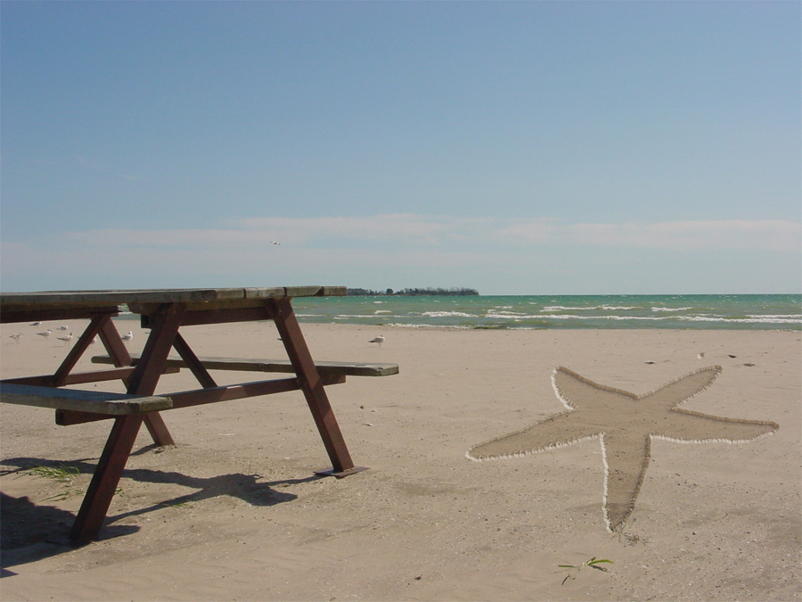 Photoshop Design by sheerluckholmes for DesignCrowd (Community Contests) | Design #9042192