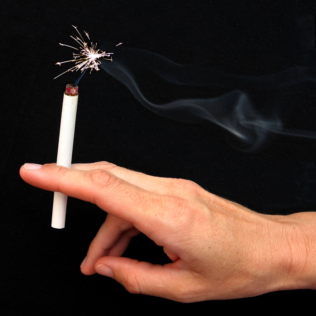 Diseño de Photoshop por stonegoat para DesignCrowd (Community Contests) | Diseño #9037207