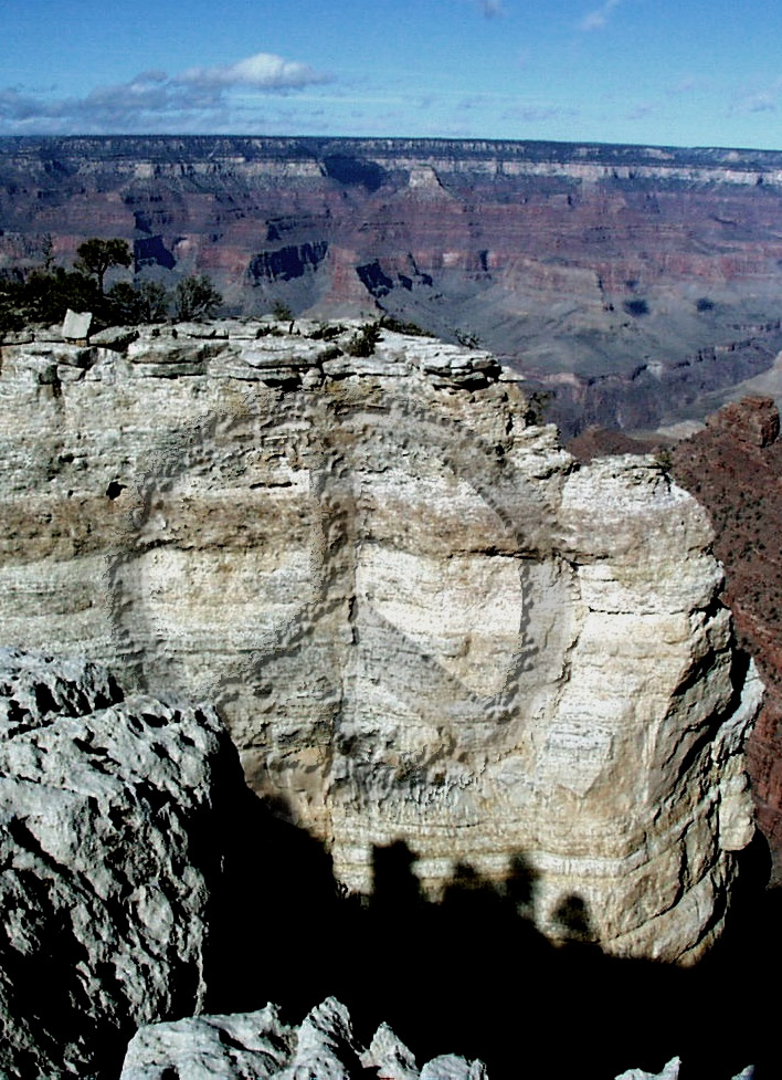 Photoshop-Design von ayoksus für DesignCrowd (Community Contests) | Design #9042132