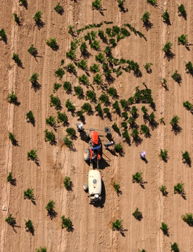 Photoshop Design by ibarra01 for DesignCrowd (Community Contests) | Design #9042105