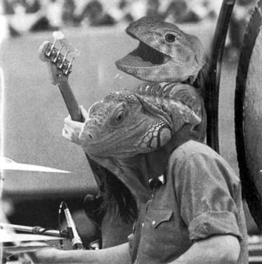 Photoshop Design by adrianrorheim for DesignCrowd (Community Contests) | Design #9038043