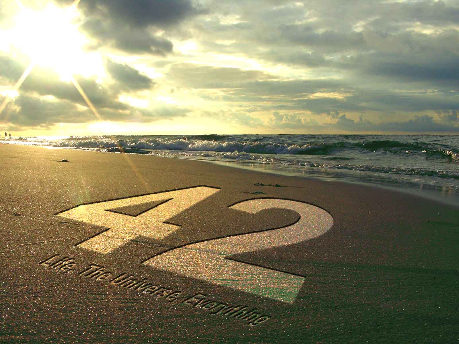 Photoshop Design by snillup for DesignCrowd (Community Contests) | Design #9042186