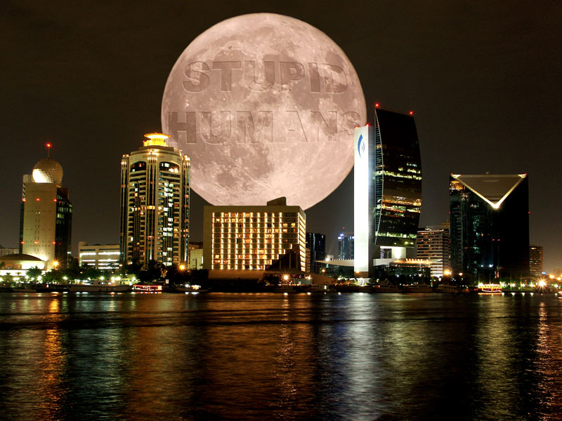 Photoshop Design by jamescroberts for DesignCrowd (Community Contests) | Design #9042115