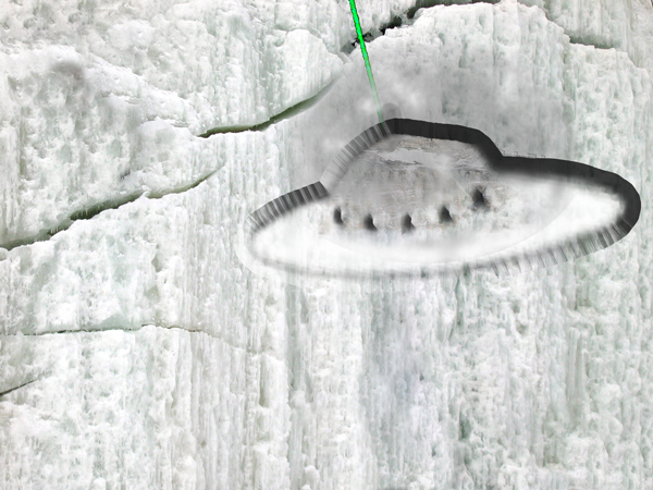 Diseño de Photoshop por anacist para DesignCrowd (Community Contests) | Diseño #9042140