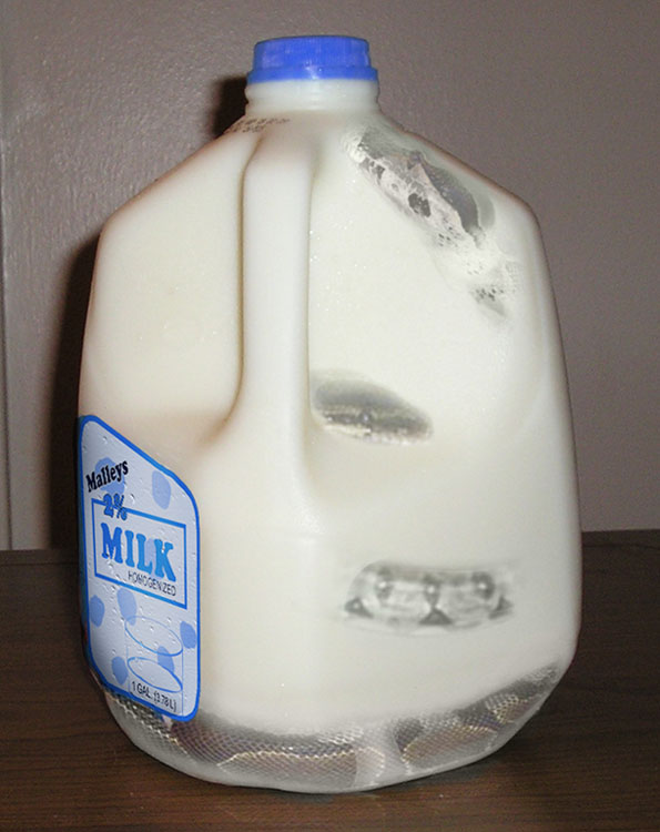 Photoshop Design by microfracture for DesignCrowd (Community Contests) | Design #9037186