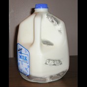 Photoshop Design by microfracture