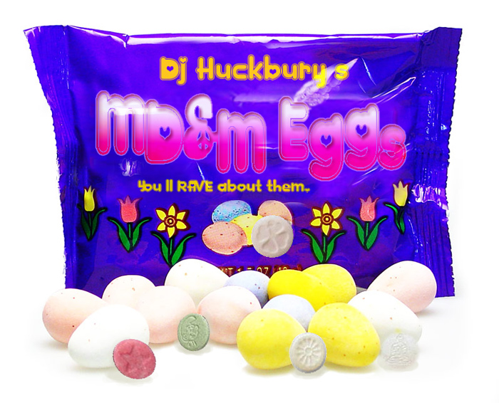 Photoshop-Design von jesterbryanc für DesignCrowd (Community Contests) | Design #9037265