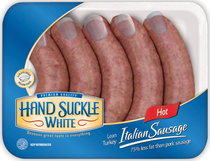 Photoshop Design by Anameasaname for DesignCrowd (Community Contests) | Design #9037228