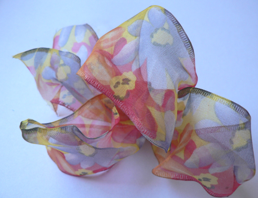 Photographie par gymp93 pour DesignCrowd (Community Contests) | Design #9041777