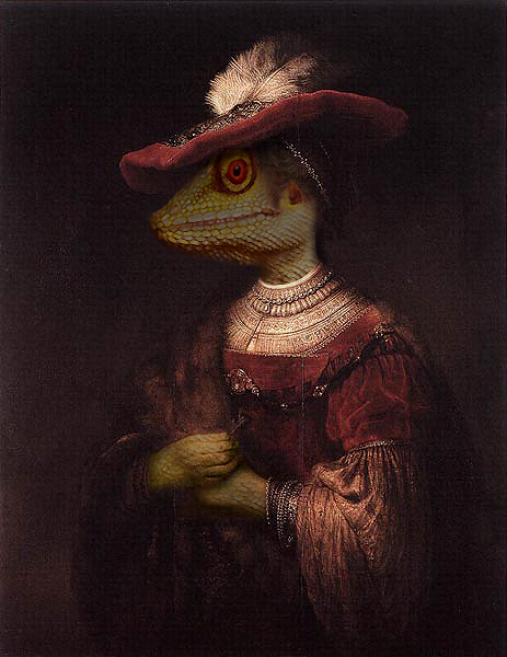 Photoshop-Design von artjan7 für DesignCrowd (Community Contests) | Design #9038066