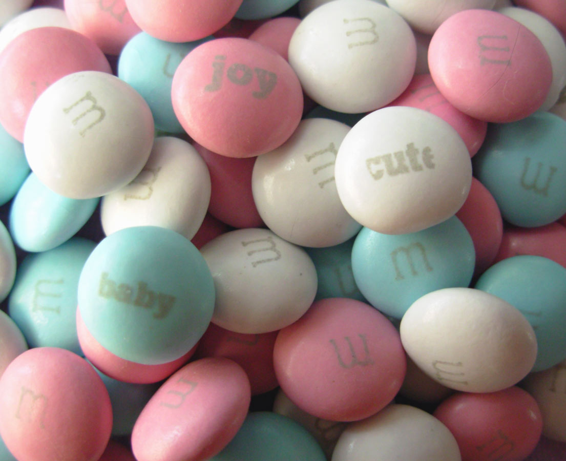 Photography by snow_angel305 for DesignCrowd (Community Contests) | Design #9041780