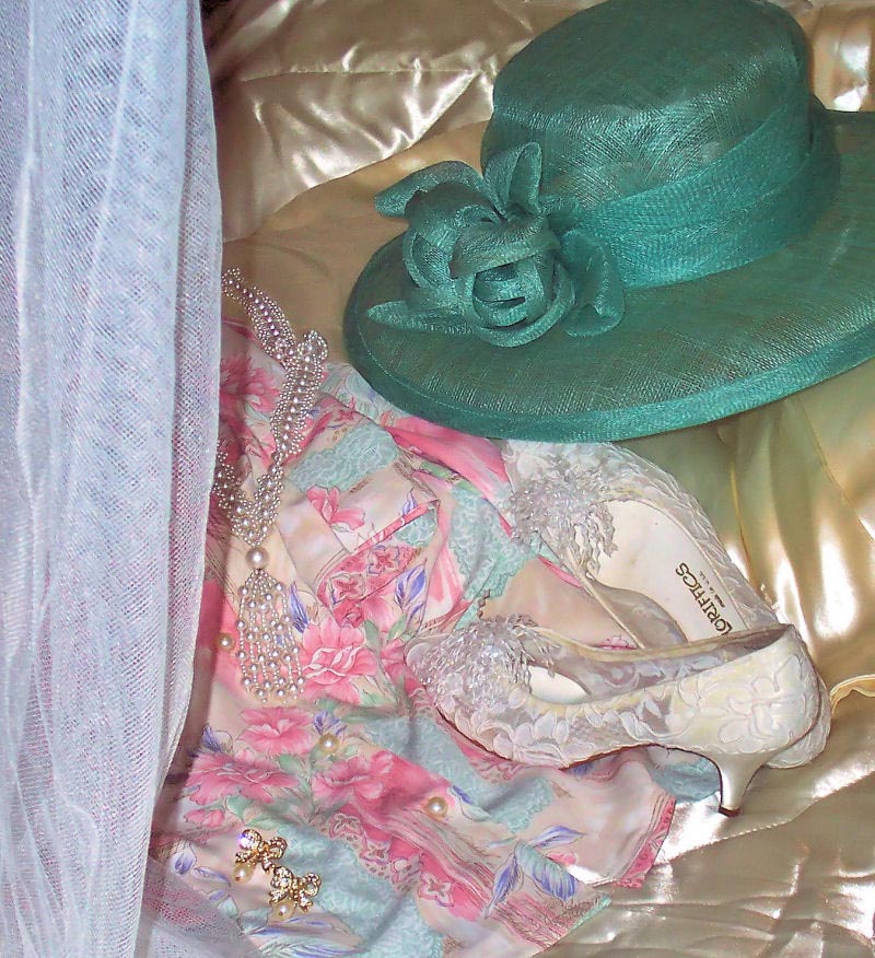 Photography by almostperfect for DesignCrowd (Community Contests) | Design #9041747