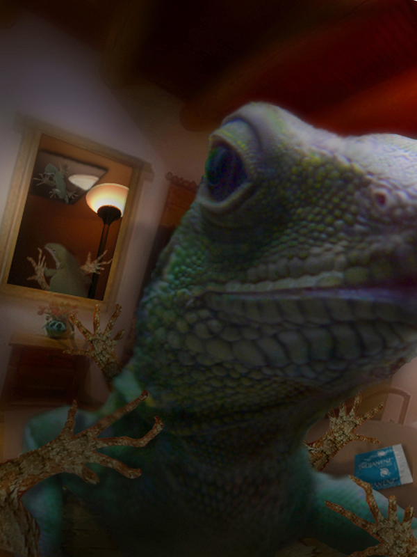 Diseño de Photoshop por worldtraveler666 para DesignCrowd (Community Contests) | Diseño #9038022