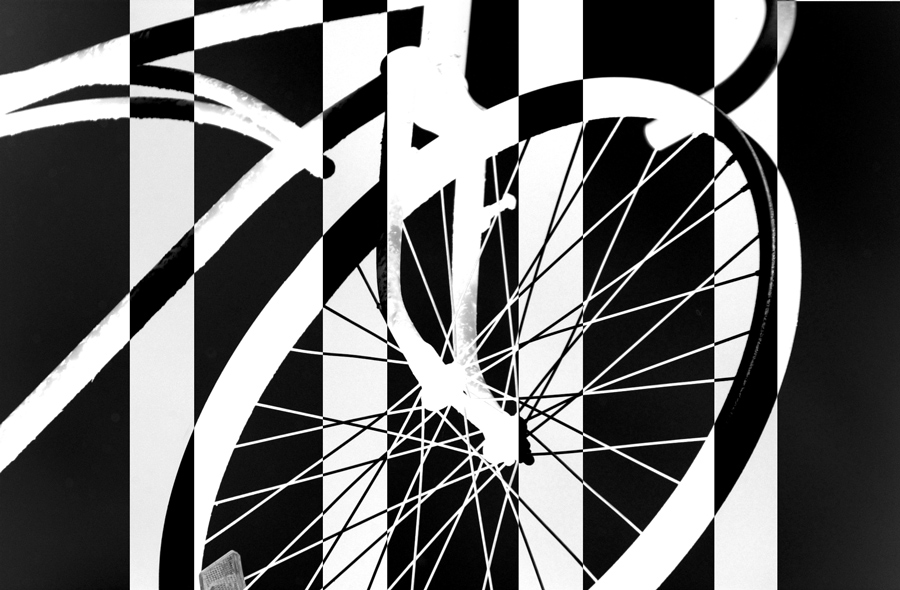 Photography by paparouna for DesignCrowd (Community Contests) | Design #9029262