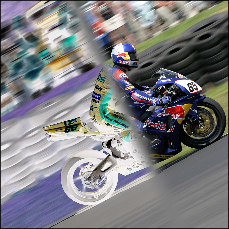 Fotografie von SigloV für DesignCrowd (Community Contests) | Design #9029260