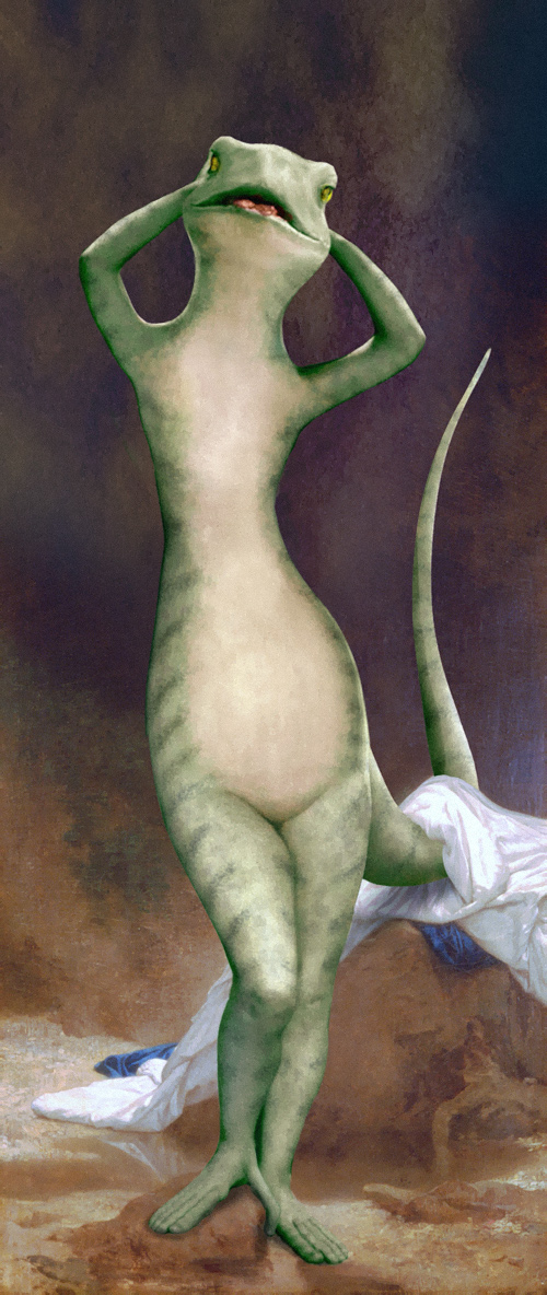 Diseño de Photoshop por DestinationCreation para DesignCrowd (Community Contests) | Diseño #9038077