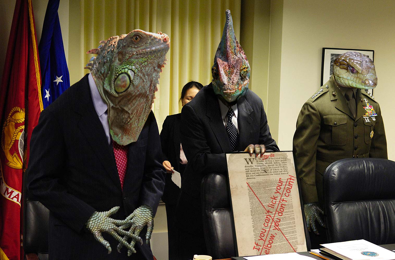 Photoshop Design by GoldenWreckedAngle for DesignCrowd (Community Contests) | Design #9038140